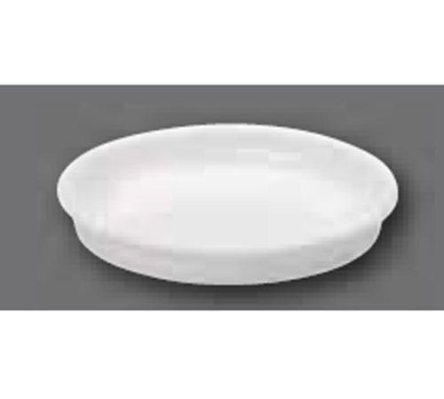 picture of Villeroy & Boch 13-6021-3027