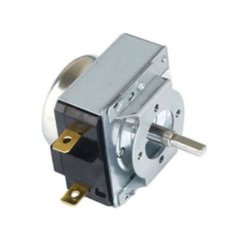 AllPoints Foodservice Parts & Supplies 42-1828