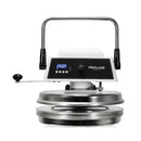 picture of Proluxe DP2010M