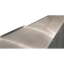 Advance Tabco TA-30A