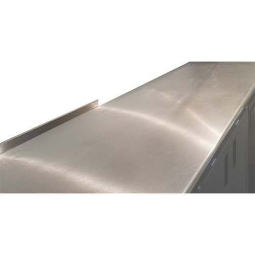 Advance Tabco TA-30A