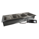 Advance Tabco DISW-4-240