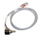 AllPoints Foodservice Parts & Supplies 42-1575