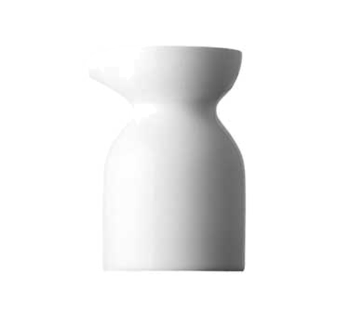 picture of Rosenthal Sambonet Paderno 10920-800001-34420