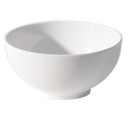 Tableware Solutions USA 20CCEVW 132