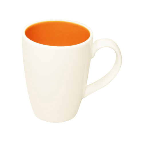 picture of RAK Porcelain USA BAFMG36PD3