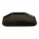 Cambro 1418TR116