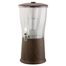 Service Ideas CBDRT3DWSS