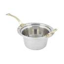 picture of Bon Chef 5650HL