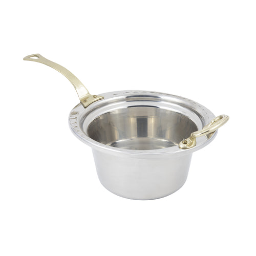 picture of Bon Chef 5650HL