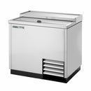 True Mfg. - General Foodservice TD-36-12-S-HC