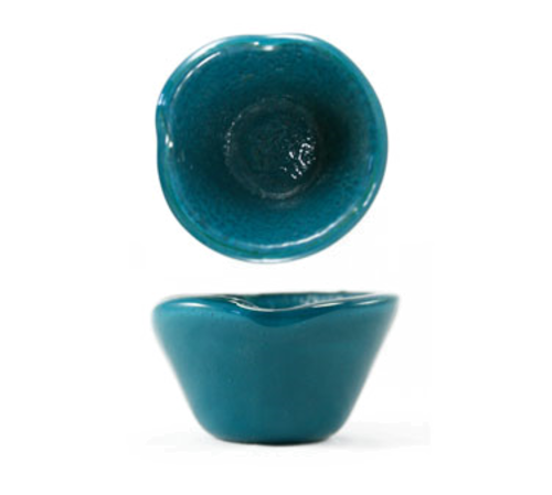 picture of Turgla 10-029-06TRQ