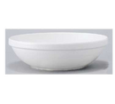 picture of Villeroy & Boch 16-2155-3180