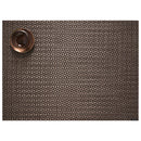 Chilewich 100606-001