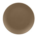 picture of RAK Porcelain USA GNNNPR29CR
