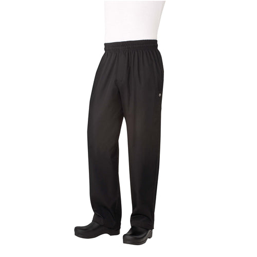Chef Works NBBZBLK6XL