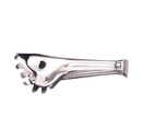 American Metalcraft PTC8