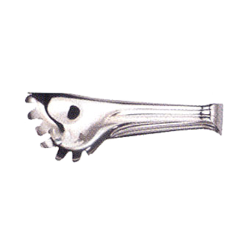 American Metalcraft PTC8