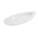 picture of Bon Chef 70072PWHT