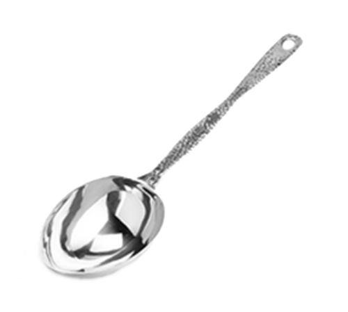 American Metalcraft HMMS12