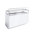 Advanced Gourmet F82G1RV200I