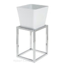 Hubert Company LLC 40876