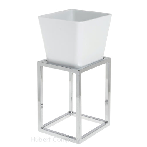 Hubert Company LLC 40876