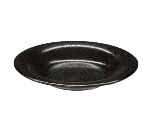 G.E.T. Enterprises B-1391-BK