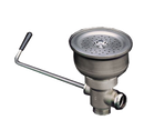 Component Hardware D63-4151