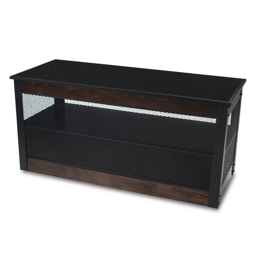 Forbes Industries F30-5144-6