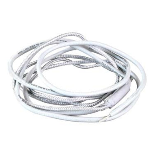 AllPoints Foodservice Parts & Supplies 34-1962