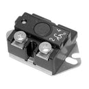 AllPoints Foodservice Parts & Supplies 48-1078