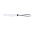 Walco Stainless PAC45