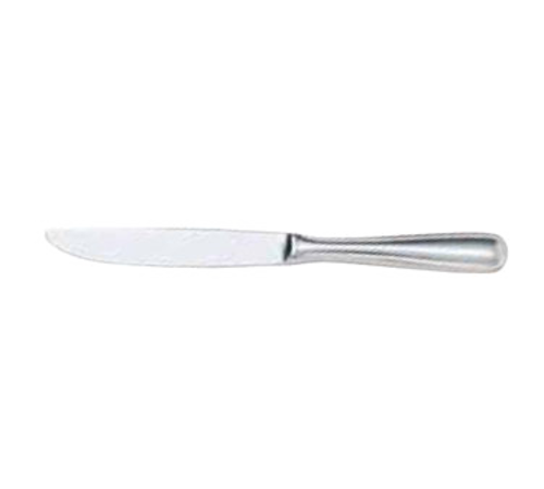 Walco Stainless PAC45