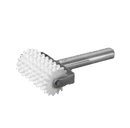 American Metalcraft DD5705