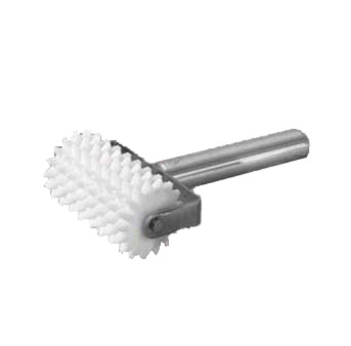 American Metalcraft DD5705