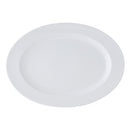 picture of Villeroy & Boch 16-9487-2710