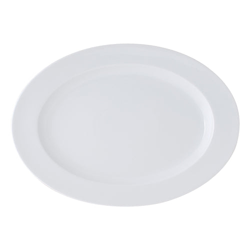 picture of Villeroy & Boch 16-9487-2710