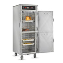 FWE / Food Warming Equipment Co., Inc. LCH-18