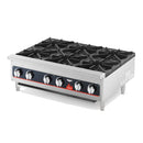 Vollrath 40738