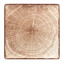 picture of RAK Porcelain USA WDEDSQ30WB