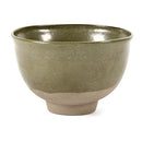picture of Rosenthal Sambonet Paderno B5118211