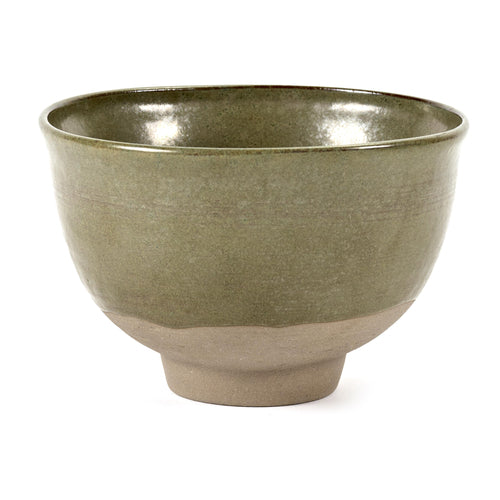 picture of Rosenthal Sambonet Paderno B5118211