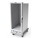 Lockwood Manufacturing CA55-PF26-CD-L