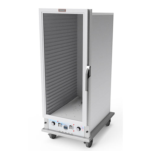 Lockwood Manufacturing CA55-PF26-CD-L
