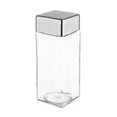 Bauscher Hepp 57.0205.6040