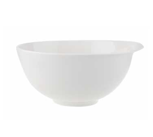 picture of Villeroy & Boch 10-3420-3170