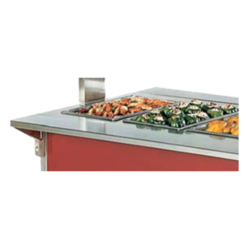 Vollrath 37514-2