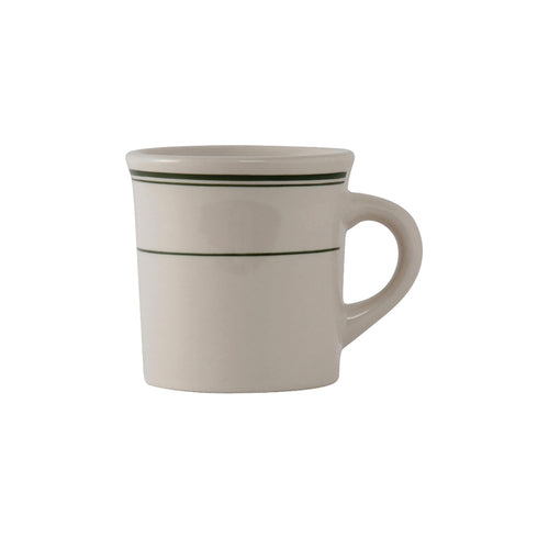 Tuxton China TGB-038