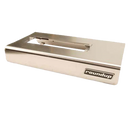 FMP 183-1090